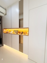 Treasure at Tampines (D18), Condominium #488453961